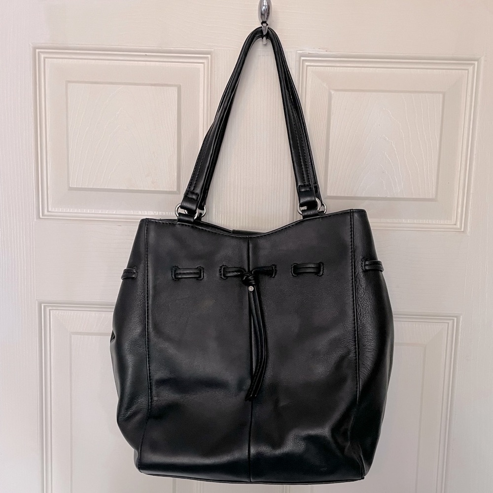 Tignanello Purse
